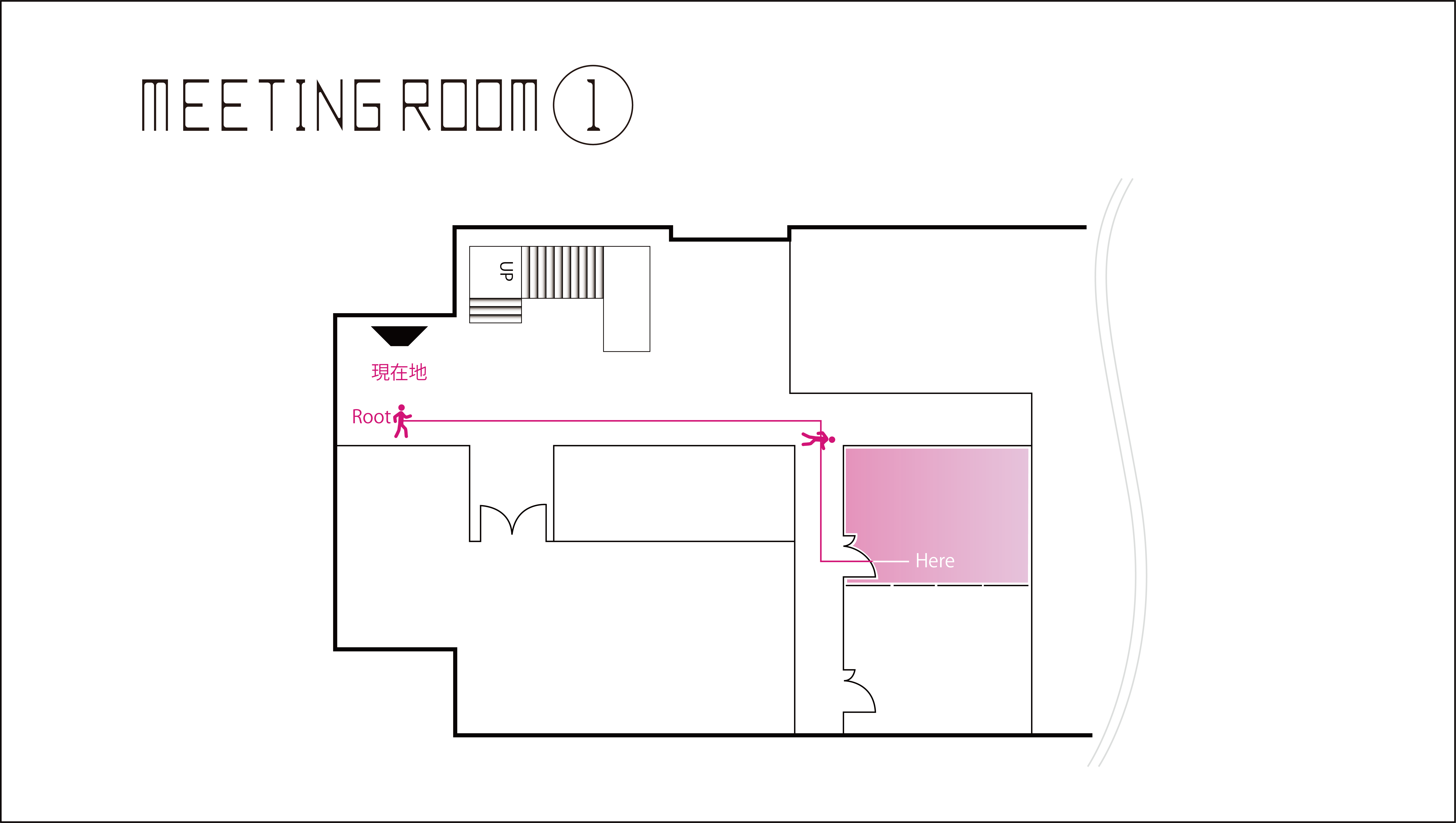 room1